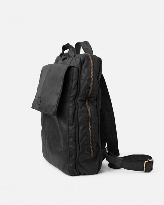 MOCHILA BIBA ALE5L ALEX