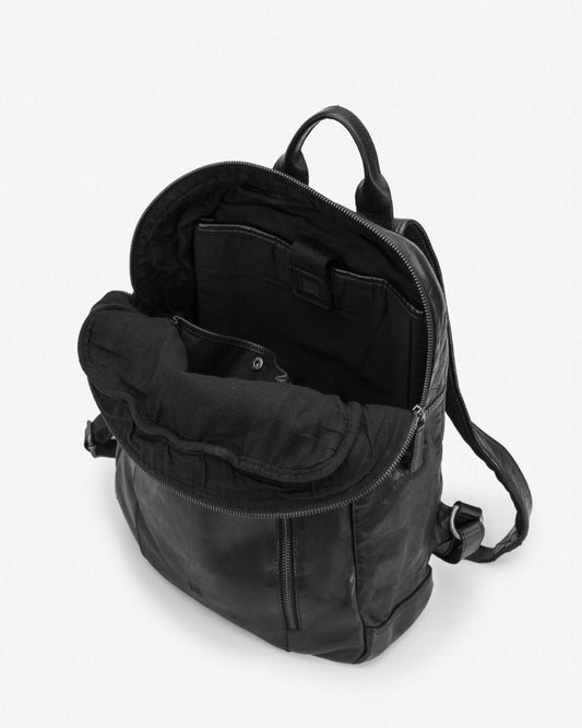 MOCHILA BIBA GAY2L GARY