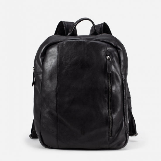 MOCHILA BIBA GAY2L GARY – CORIUM BARCELONA