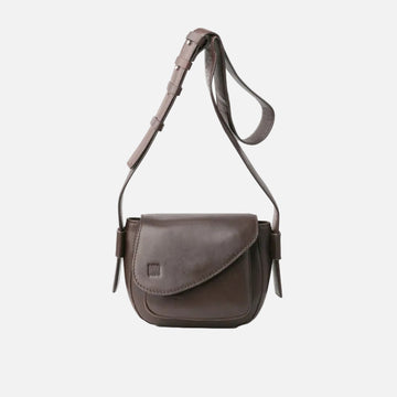 BOLSO BIBA BLT1L BLUNT