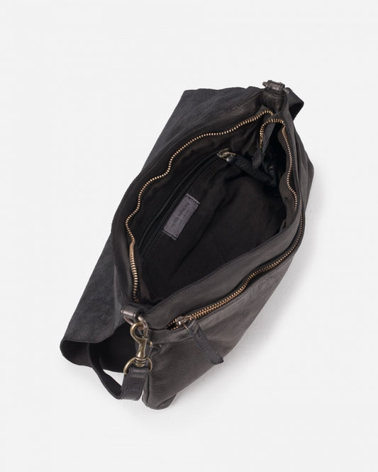 BOLSO BIBA BT5 BOSTON