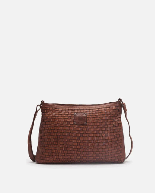 BOLSO BIBA KA2 KANSAS