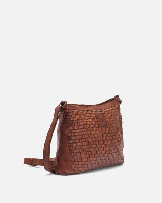 BOLSO BIBA KA2 KANSAS