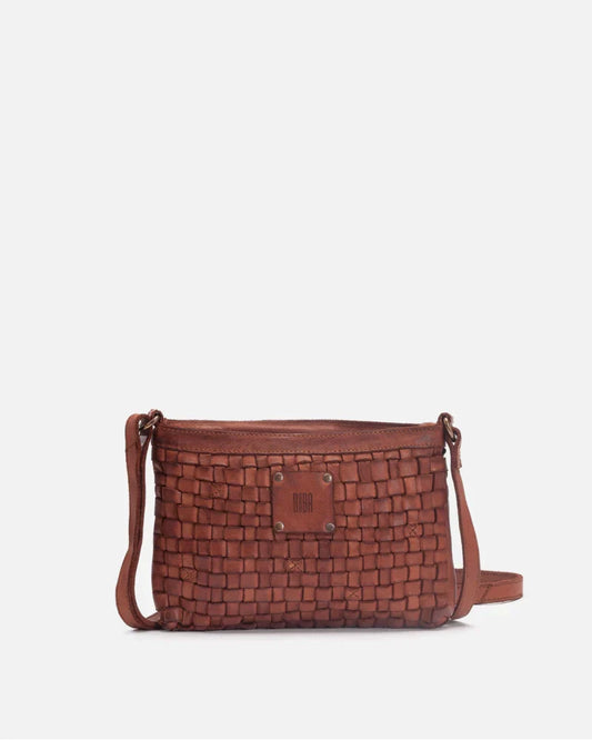 BOLSO BIBA KA9 KANSAS