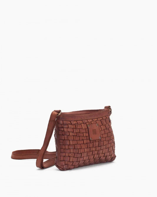 BOLSO BIBA KA9 KANSAS