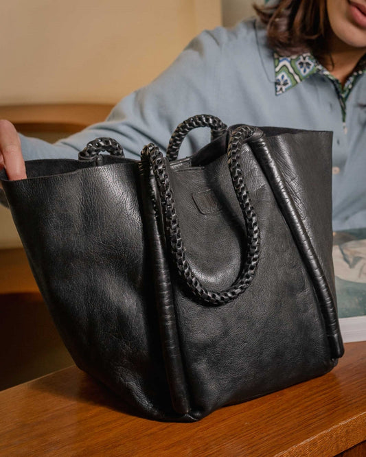 Bolso Biba FED2L Frederic