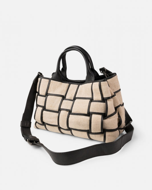 BOLSO BIBA WAN4L WANN