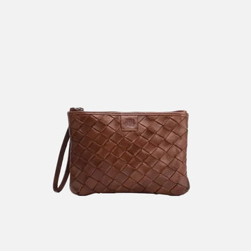 Estuche Biba LEI8L Lewisburg