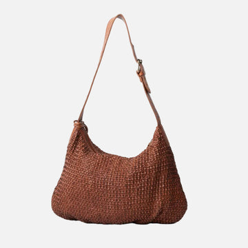 BOLSO BIBA BRI4L BRISTOW