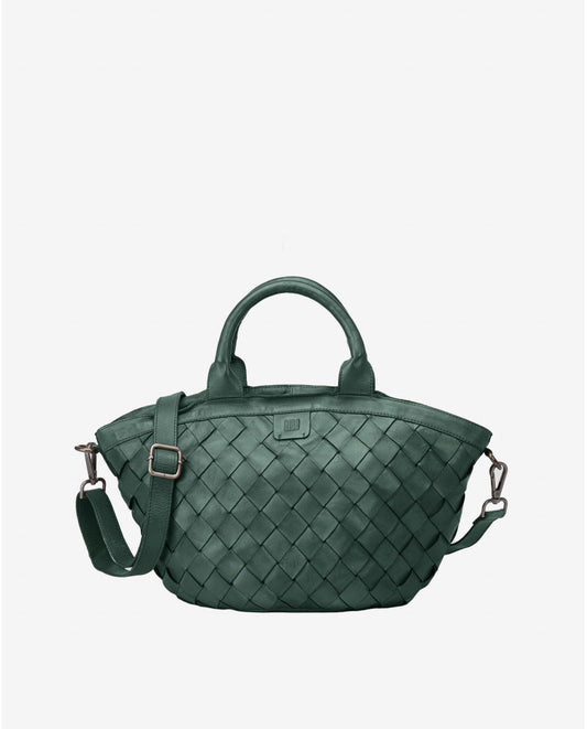 Bolso Biba LEI10L Lewisburg