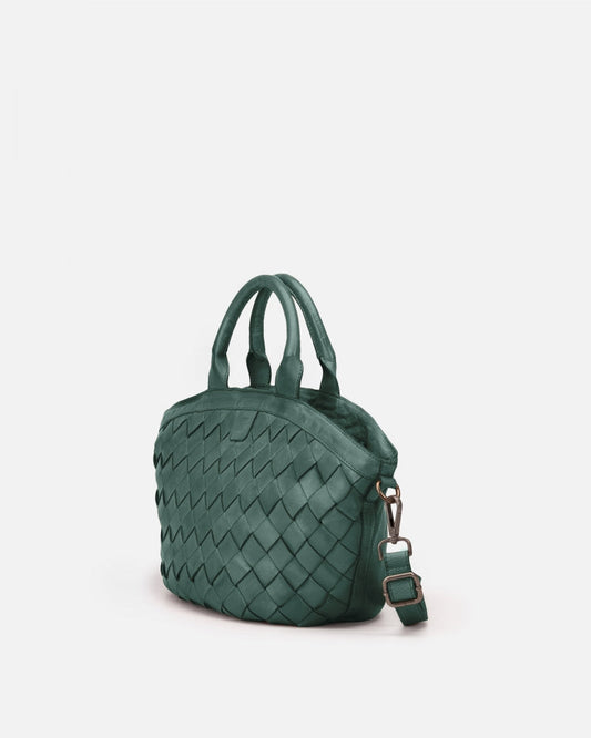 Bolso Biba LEI10L Lewisburg