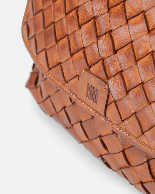 BOLSO BIBA LEI11L LEWISBURG