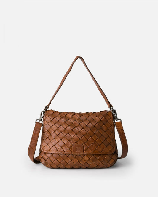 BOLSO BIBA LEI11L LEWISBURG