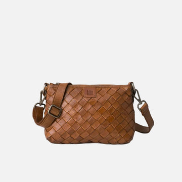 Bolso Biba LEI12L Lewisbur