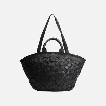 Bolso Biba LEI1L Lewisburg