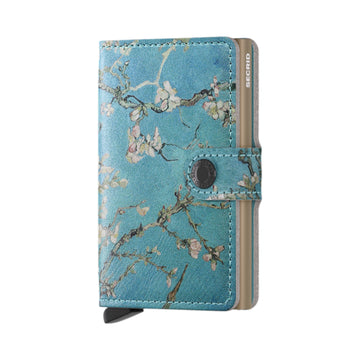 Miniwallet Art