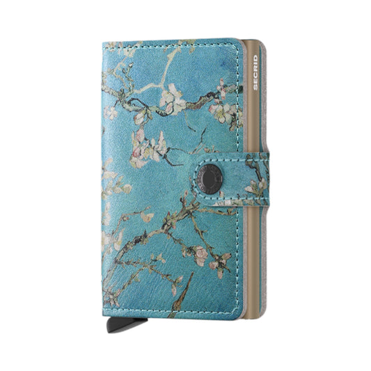 Miniwallet Art